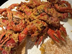 -红盔甲·小龙虾(人民广场店)