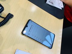 -华为授权体验店(万航渡路)