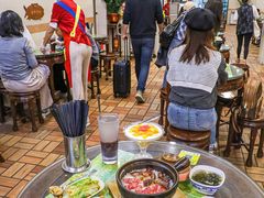 -顺记冰室(宝华路店)