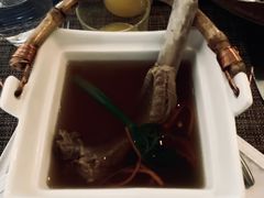 -莲西餐(曲江店)