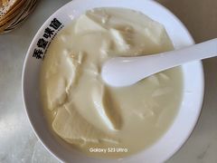 -弄堂咪道-饭香·面香·馄饨香(汇锦广场店)