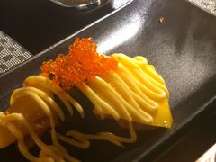 -昊·来了寿司(双楠2店)
