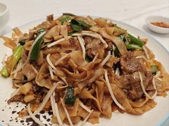 -沙河粉村·国家非遗传承(云台店)