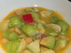 -泮金大塘(北二七路店)