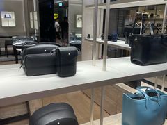 -新罗免税店(济州店)