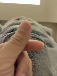 -侒悦缦月子中心·疗愈园区(龙岗店)