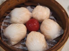 -益健美食大广场(北岭店)