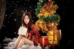 点击看大图 -onlygirl摄影美学馆高端定制(江滩店)