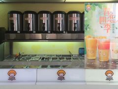 -快乐柠檬happylemon(印象城店)