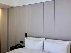 -成都太古里春熙路地铁站亚朵X酒店