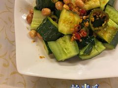 -百利鸽王(紫薇路店)