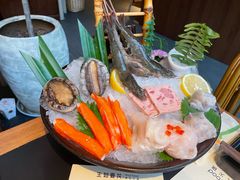 -生如夏花泰式火锅(西村黑金店)