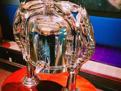 -AZUR聚(香格里拉饭店)