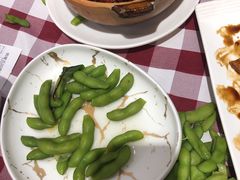 -钱塘花园·宁波菜