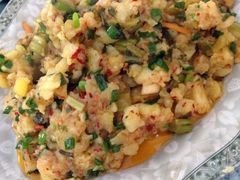 -白家寨子·山野白族菜(古城总店)