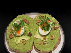 -O'eat Gastronomy(万象城店)