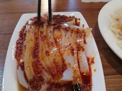 -宝山一号馕坑肉