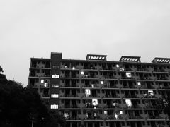 -福建师范大学(仓山校区)