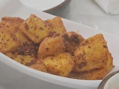 -福源药膳鸡(天润城店)