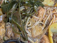 -陈记麻辣烫(浦口道店)