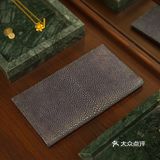 国内定制西装非他莫属