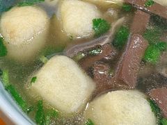 -万达广场(临港店)