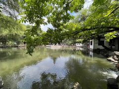 -西园戒幢律寺