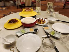 -花家八爷府(王府井·故宫店)