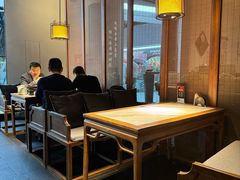 -苏帮袁Sue Cuisine(来福士店)