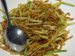 -闽鄂情·闽南招财鸭(水头店)