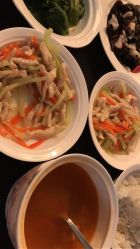 点击看大图 -金芙美月子中心(财富别墅店)