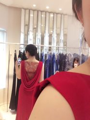 -TADASHI SHOJI(中国旗舰店)