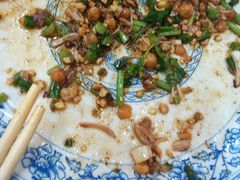 -鸿运兔·手撕烤兔(天府广场店)