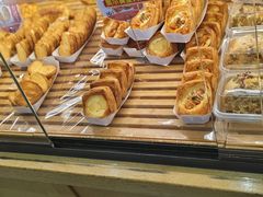 -味多美蛋糕(安定门店)