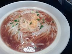 -许爷家·生态湖鲜(徐汇日月光店)