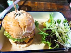 -MIKAKU(万达广场上海宝山店)