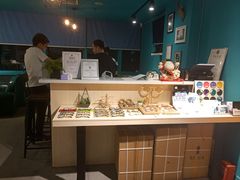 -Trend1881视光·蔡司视觉(领展广场店)