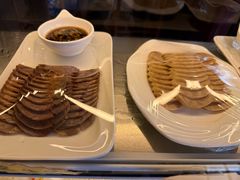-北京小肠陈饭庄(方庄店)