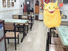-玉椰林甜品店(创始店)