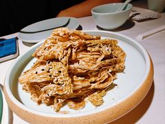 -羲和雅苑•北京烤鸭(陆家嘴中心店)