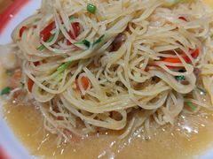 -先启半步颠·川菜小炒