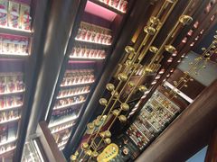 -海味世家·家常菜馆(明州里店)