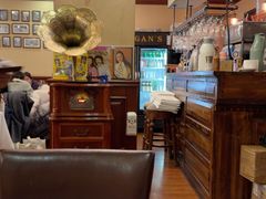 -摩根扒房(桐梓林店)