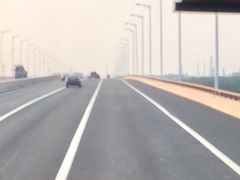 BHG&nbsp;Market&nbsp;Place(水游城店)-BHG Market Place(水游城店)