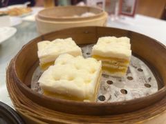 -潮福城大酒楼(北尚店)