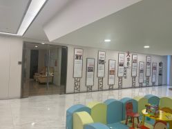 -上海时光整形外科医院