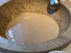 -云中鱼蒸汽石锅鱼(浦东食品城店)