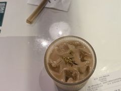 -sugarman espresso素饮糖人高新咖啡工厂