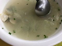 -乡味海鲜农家菜·巽寮土窑鸡(地道美食店)