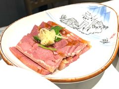 -花园茶楼(兴城西路店)